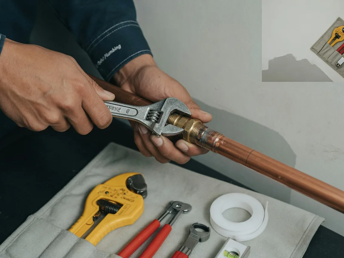 Why choose Drain Cleaning in Saline, MI